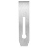 44mm HSS Planer Blades for Wood Carpenter Hand Planer