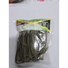 Real Jamaican Fever Grass Tea, Traditional Lemongrass