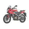 Tapa Deposito Frenos Bajaj Original Pulsar As Ns Rs 200