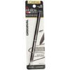L’Oreal ParisInfallible Eyeliner Black Brown #581