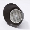 AMZING BEAM Reflector & Hood For Gate Operator PhotoSafety, Photoelectric