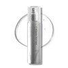 MIZON 7 Vegan Peptide Booster Serum - Korean Skin Care,