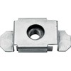 OER Subframe Body Mount Cage Nut For 1967-1969 Firebird and Camaro Models