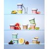 Skinfood [Choose 1] Food Mask Wash-Off Pack (120g) 11 Types