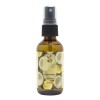 Oleum Vitae Aceite Hidratante Cabello-cuerpo Cocomint Fresh