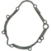 H&H bros Stator Regulator Rectifier and Gasket for Suzuki GSX-R750