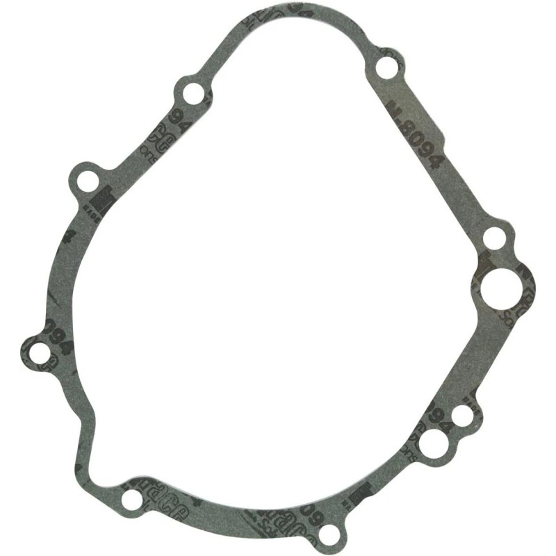 H&H bros Stator Regulator Rectifier and Gasket for Suzuki GSX-R750