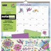 WSBL Simple Inspirations™ 2025 Note Nook (25997007203)