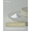 MoleQlar Myo-Inositol Powder 300 g - Certified and Pure Inositol