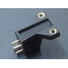 Soundsmith ½" Mount Adapter for B&O phono cartridges