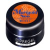 PRE GEL Color EX Marigold neo 811 0.1 oz (3