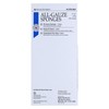 Henry Schein Premium 100% Cotton All-Gauze Sponge 4x4 12 Ply