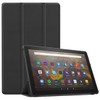 KEANBOLL Case for Fire HD 10 & Fire HD 10