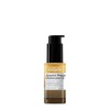 L'Oreal Professionnel Two Phase Hair Oil, Suitable for All Hair