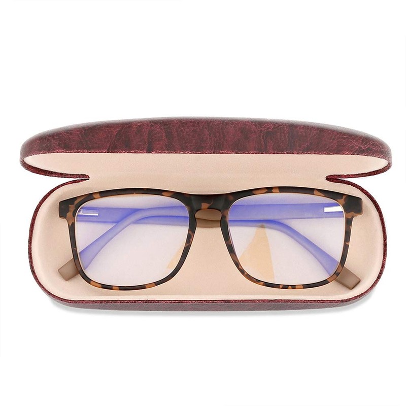 Gudzws Blue Light Blocking Reading Glasses Readers Spring Hinges Sturdy