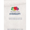 Fruit of the Loom Men's Eversoft Cotton T Shirts, Breathable