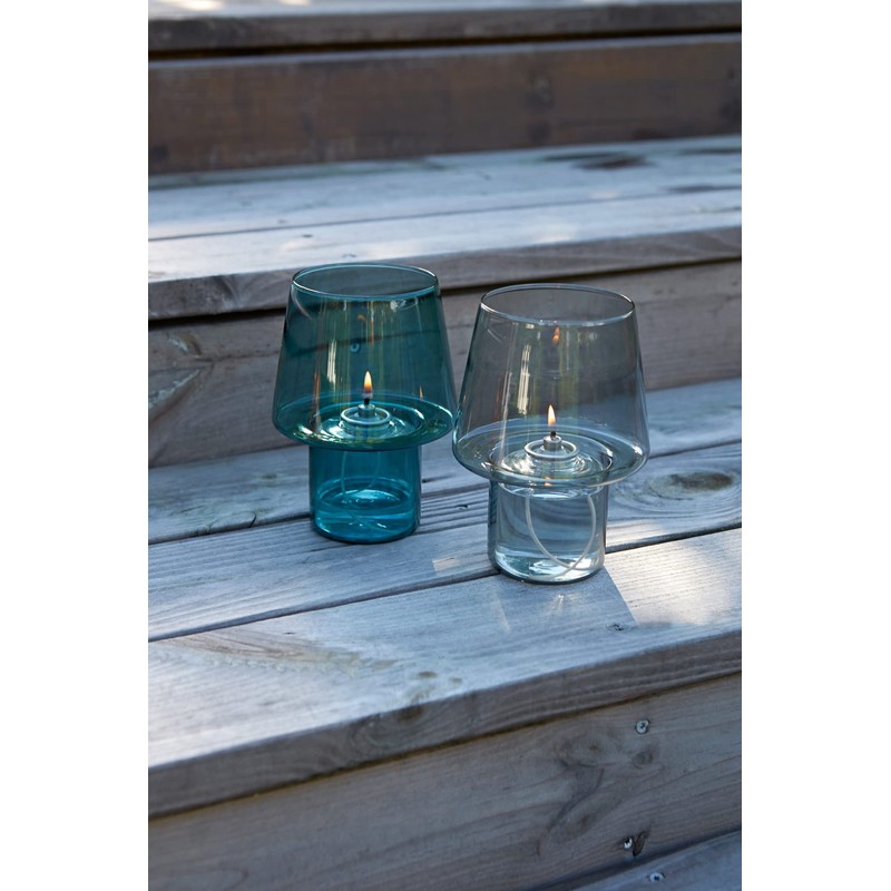 RIG-TIG Viva Hurricane Ocean