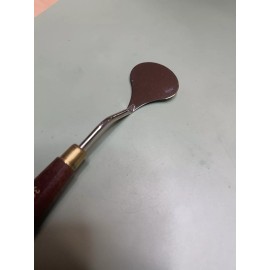 New Age Italy #31 Painting Spatula