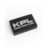 KPL Rust Eraser Block/Sabitori/Stone Cleaner - Fine - Soft, 2.5