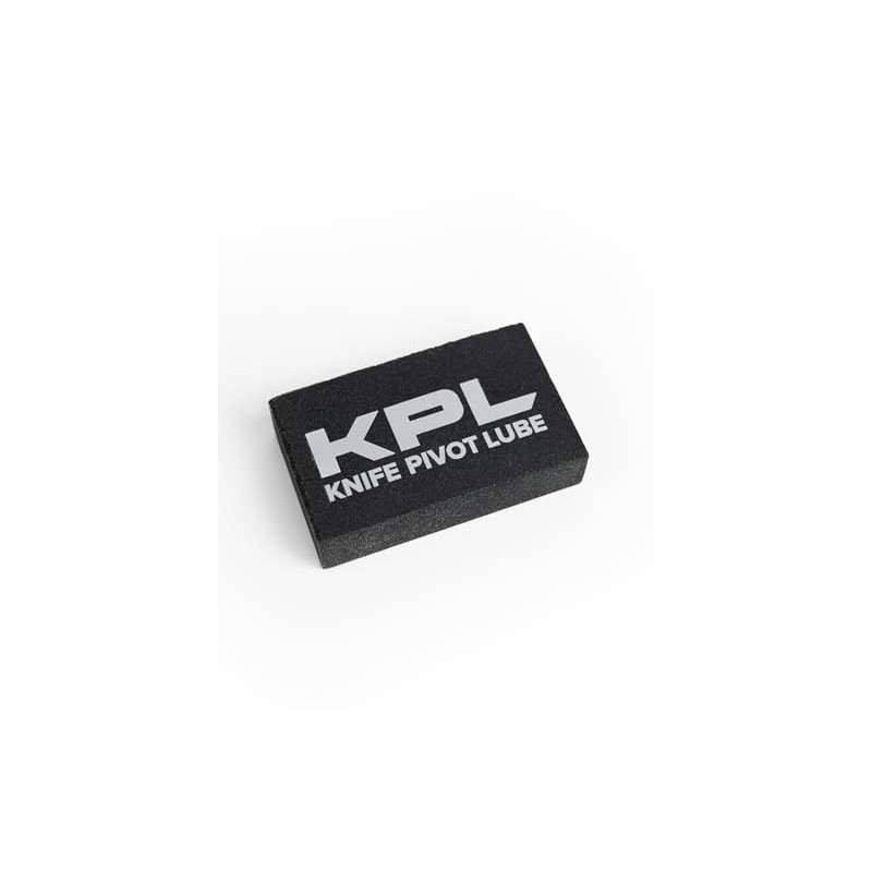 KPL Rust Eraser Block/Sabitori/Stone Cleaner - Fine - Soft, 2.5