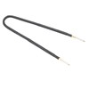 Data Recovery Hard Disk Shorting Probe Hard Drive Short Circuit