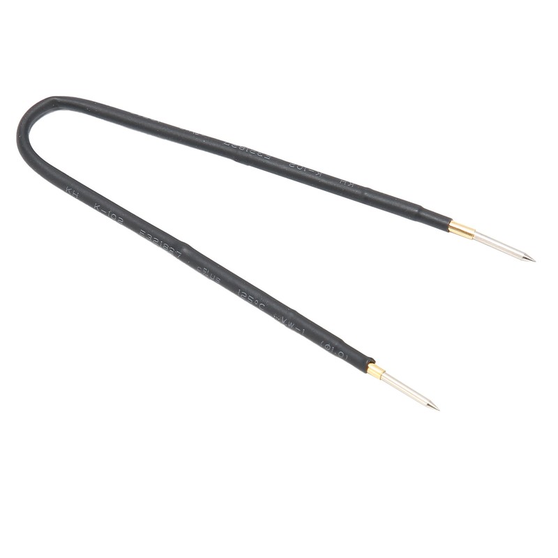 Data Recovery Hard Disk Shorting Probe Hard Drive Short Circuit