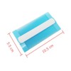 Lice Combs 8 Pack Nit Combs 4 Colors Lice Removal