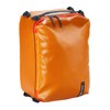 eagle creek Pack-It Gear Cube M X3 Sahara Yellow