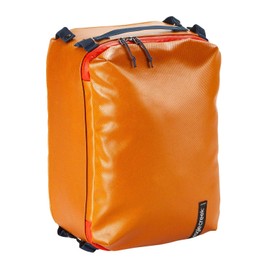 eagle creek Pack-It Gear Cube M X3 Sahara Yellow