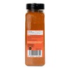 Golden Tower Sazon with Saffron - Sazón Seasoning, All Natural