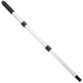 Handy Crown EX-72 1694020072 Aluminum Expansion Joint Pattern