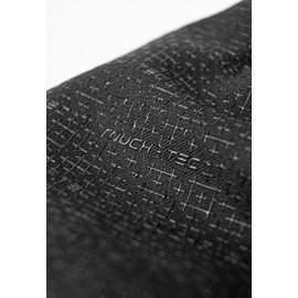 Power Stretch® TOUCH-TEC™ Quick Dry Sports Gloves for Running, Cycling, Hiking, Touchscreen