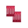Isntree [Isntree]Plum Peptide Booster 2000s Stick Pouch Set (2ml * 10ea)