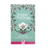 English Tea Shop Organic Oolong Tea T, 21 Teabags