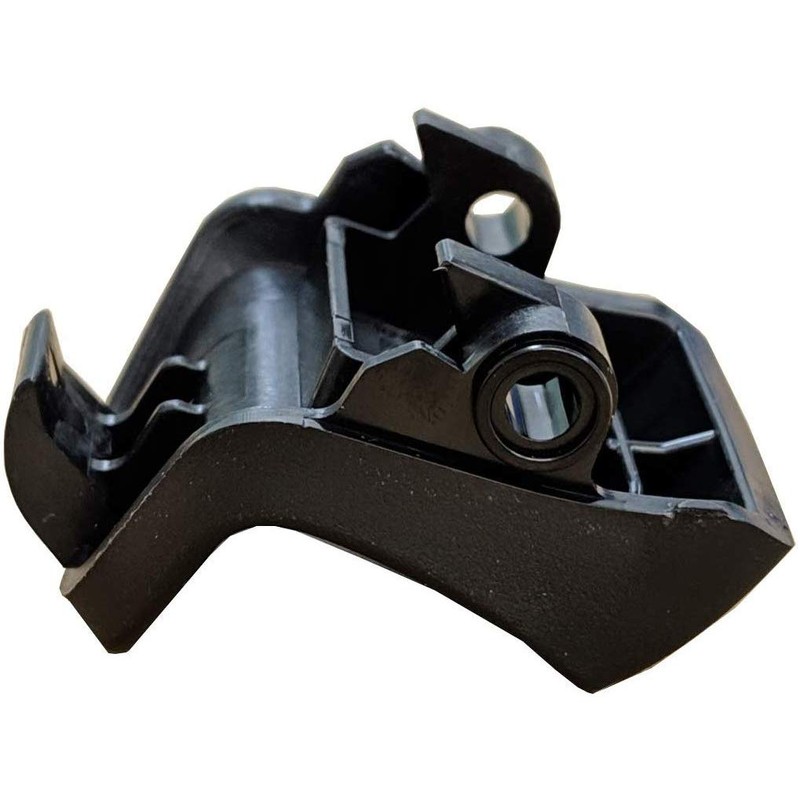 Gto Center Console Latch Lock - Fits 5 5 2013-2016