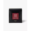 Dammann Earl Grey Tea Cristal Teabags (Pack of 1, Total