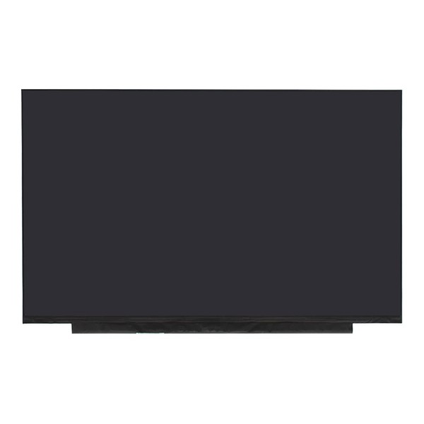 NV156FHM-T07 V8.0 Screen Replacement 15.6" FHD LCD Display Touch Screen