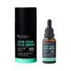 Black Chicken Remedies Love Your Face Serum, 30ml