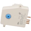 Supplying Demand 5304526183 Refrigerator Defrost Timer - Replaces 5304522331