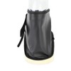Cast Shoe Open Toe Adjustable Stable Faux Leather Walking Cast