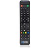 Anadol Multibox Combo & Twin/Combo & Twin SE 4K UHD