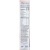 General Mills CHEERIOS FAMILY SIZE STRAWBERRY BANANA Whole Grain Oats