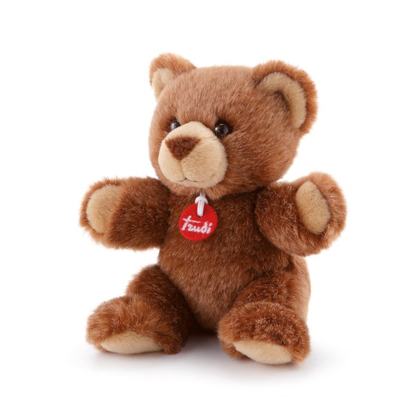 Trudi Trudino Bear - 9 x 13 x 15 cm,