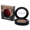 SmashBox Photo Op Eye Shadow Singles - Wheat for Women