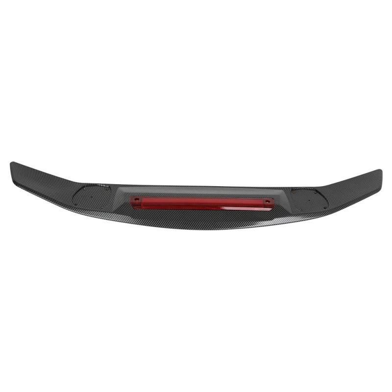 GOODFITMENT For Nissan Altima 2002-2006 46" Car Rear Trunk Spoiler
