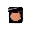 Korff Cure Make Up Fard Compatto Illuminante Colour 04 5