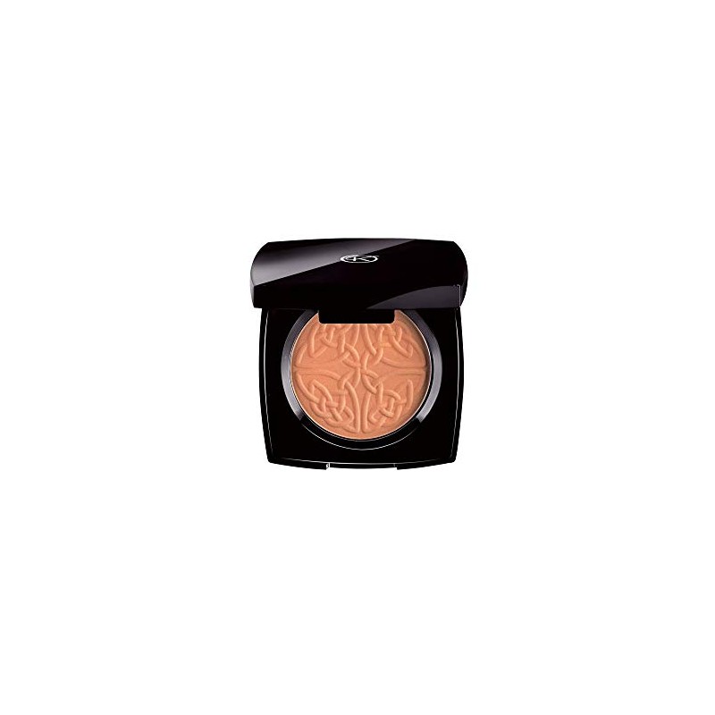 Korff Cure Make Up Fard Compatto Illuminante Colour 04 5