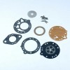For STIHL Carburetor rebuild kit for STIHL 08 070 090