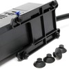 SunSun CHJ-603 SuperECO Pond Pump 600 l/h 8 W, 1.3