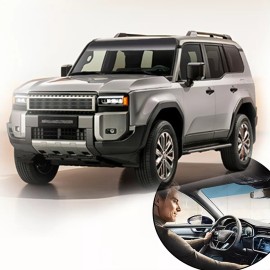 Dolores Tuning Calcomania Parabrisa Autos Carro Aislamiento Térmico